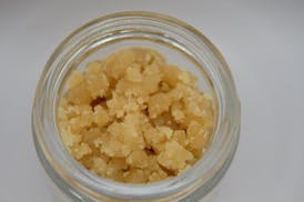 Gorilla Zkittles | sugar/crumble | 1oz-28g