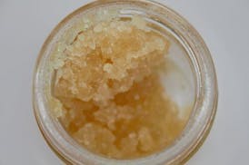 Jokerz | Wet Sugar | 1oz-28g