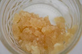 Candy Gas | | Sugar | 1oz-28g