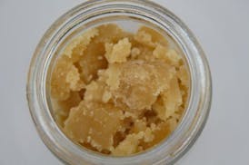 Sunset Sherb | Sugar | 1oz-28g