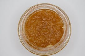 Banana Punch | Sugar | 1oz-28g (bargain Deal)