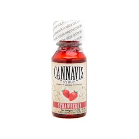 Strawberry (100mg)