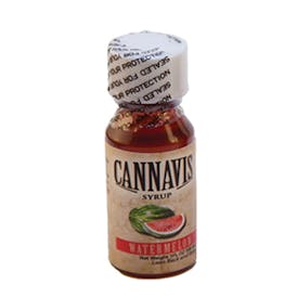 Watermelon (100mg)