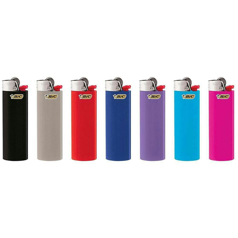 Lighter at Buds 'n More Dispensary - Tucumcari