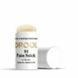 Drool Painstick (1000mg CBD/1000mg THC)