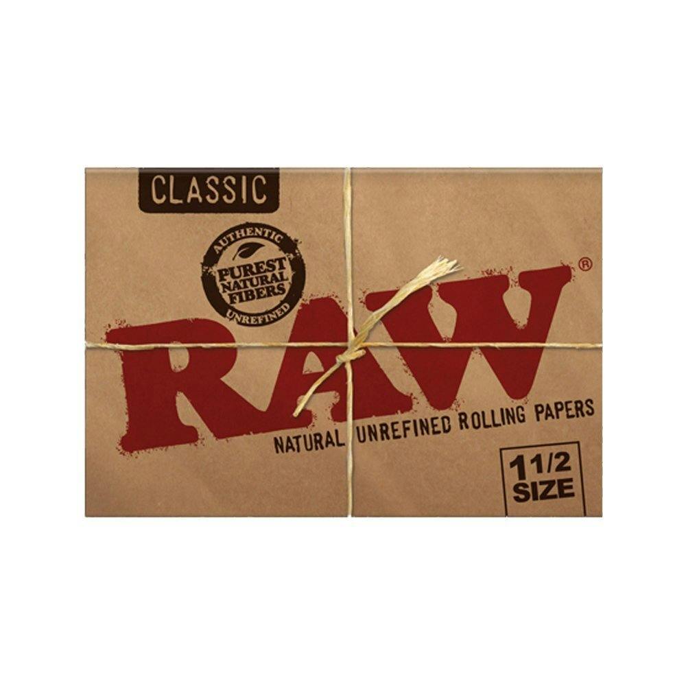 Classic Single Wide at Buds 'n More Dispensary - Tucumcari
