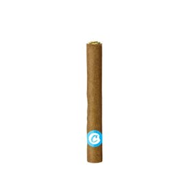 Pheromone [2g]
