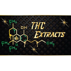 Zoap [5g]