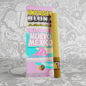 Helado de Nuevo Mexico [2.5g]