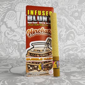 Horchata [2.5g]