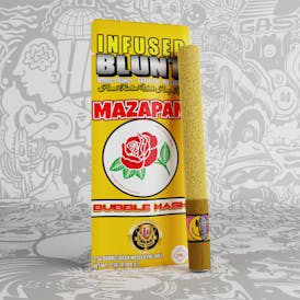 Mazapan [2.5g]