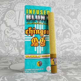Chingon OG [2.5g]
