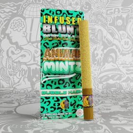 Animal Mintz [2.5g]