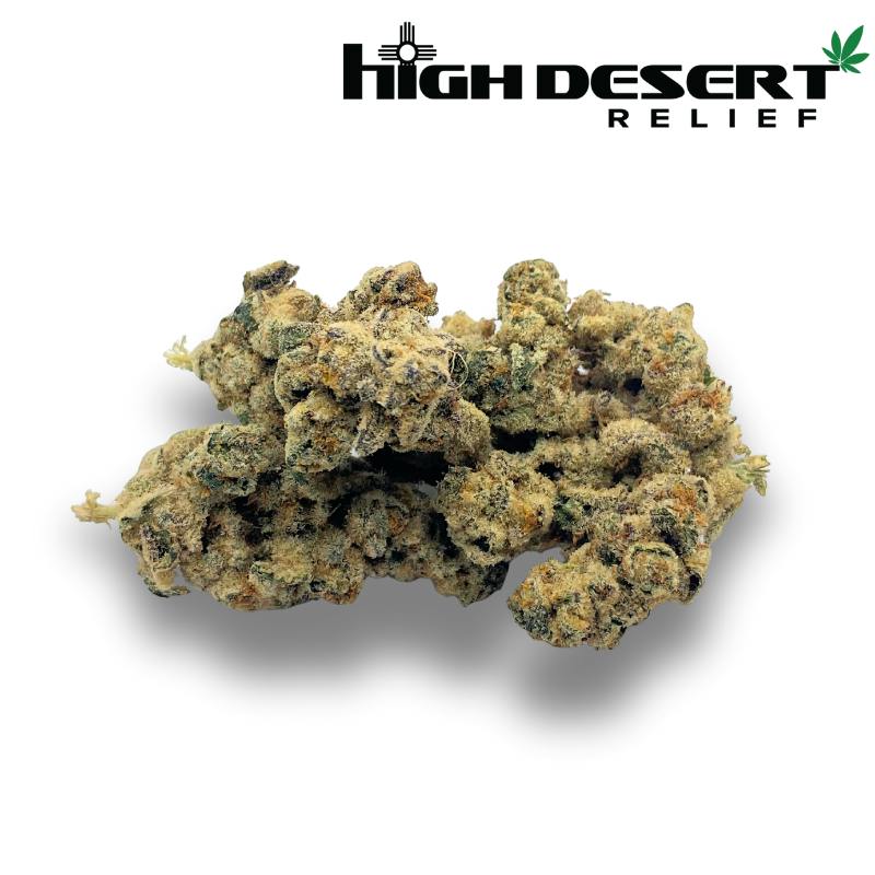 Cap Junky | 1g