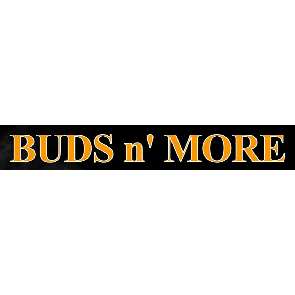 Sour Diesel x Kush Mintz [.5g] at Buds 'n More Dispensary - Tucumcari