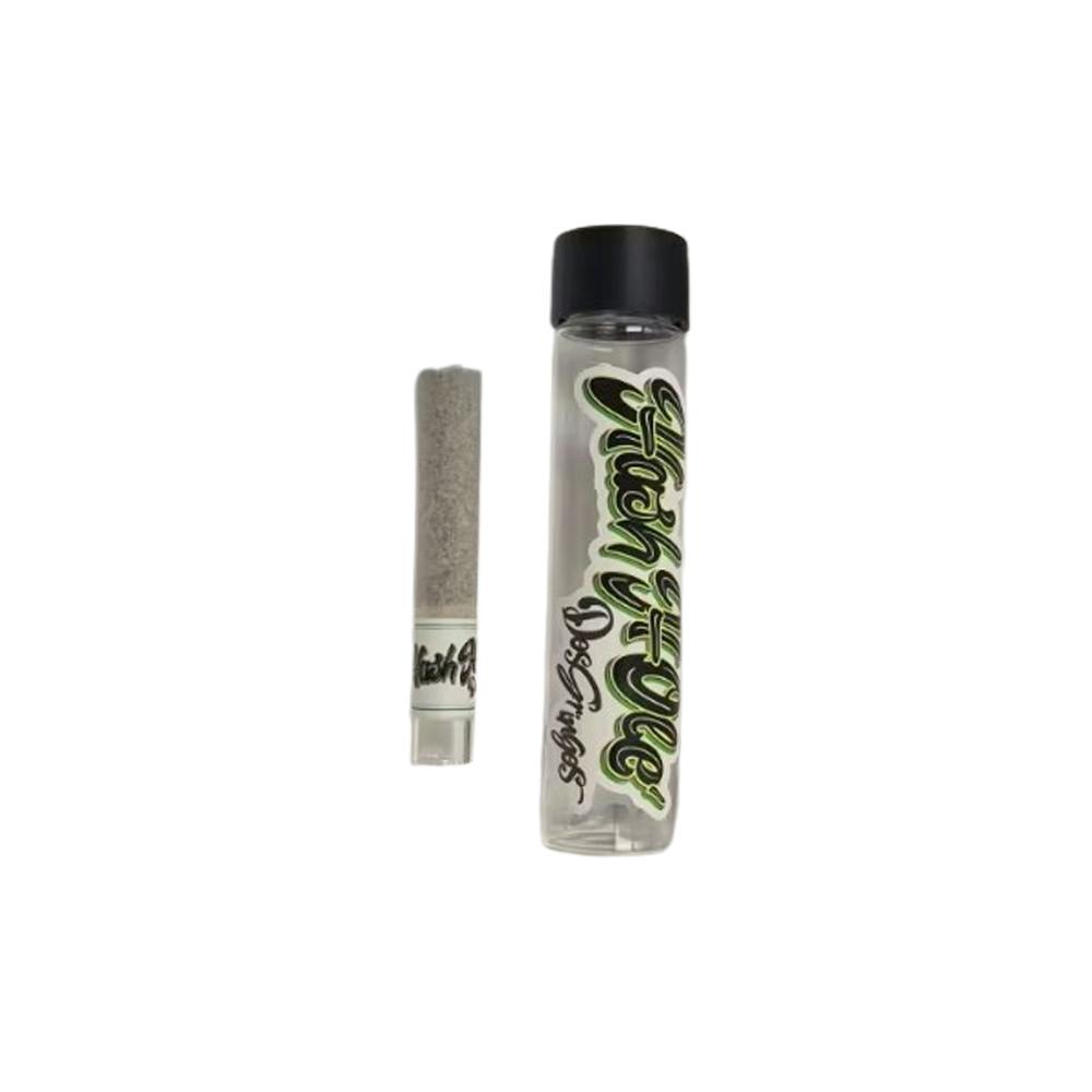 Eagle Scout x Mix [2.5g]