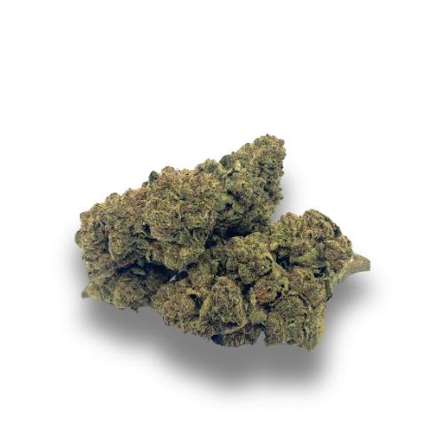 Cherry Cookies | Dynamic Jack