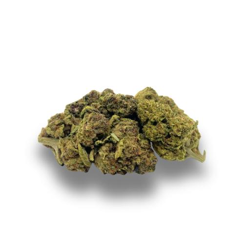 Chem OG | Dynamic Jack
