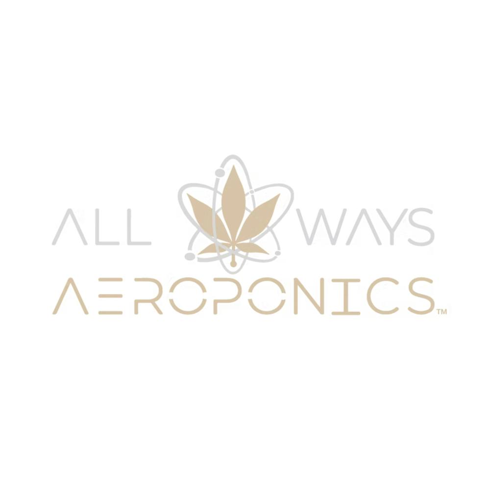Cherry Kush | All Ways Aeroponics