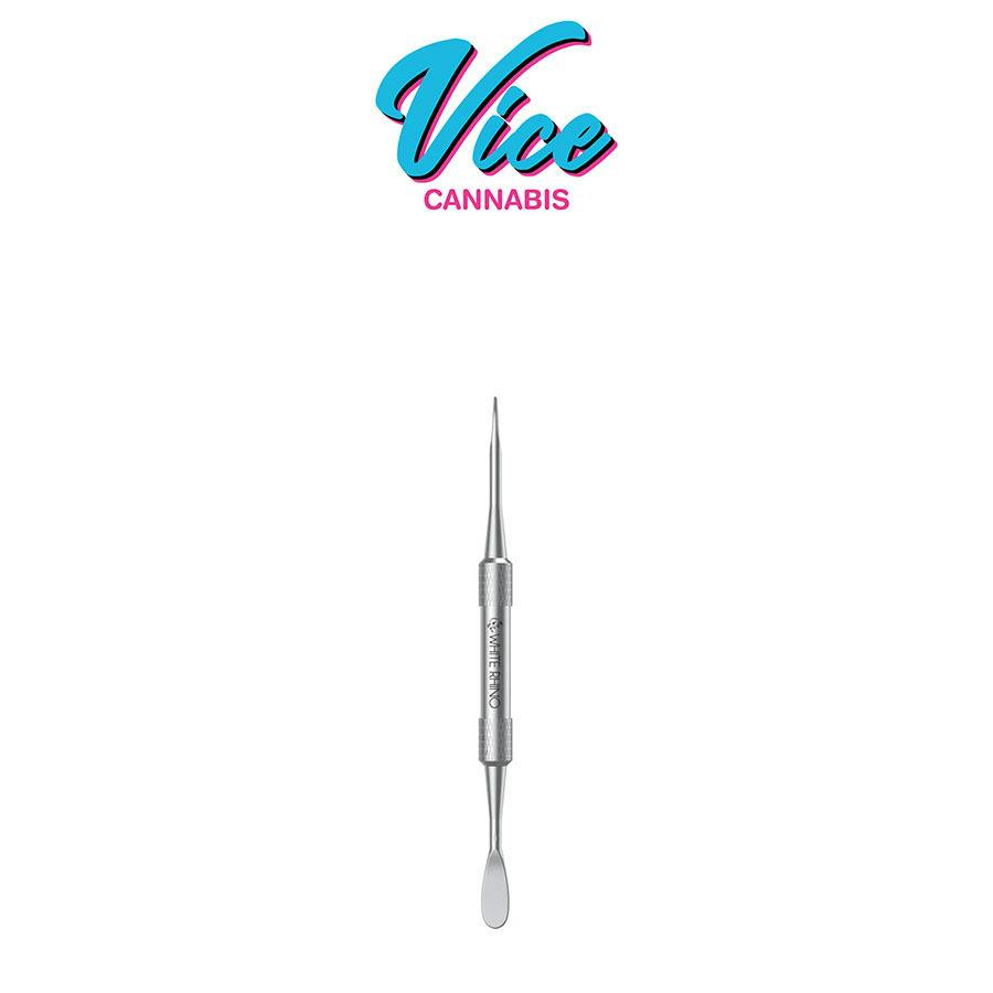 White Rhino Packing/Dab Tool