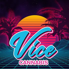 VICE Gift Certificate - $50