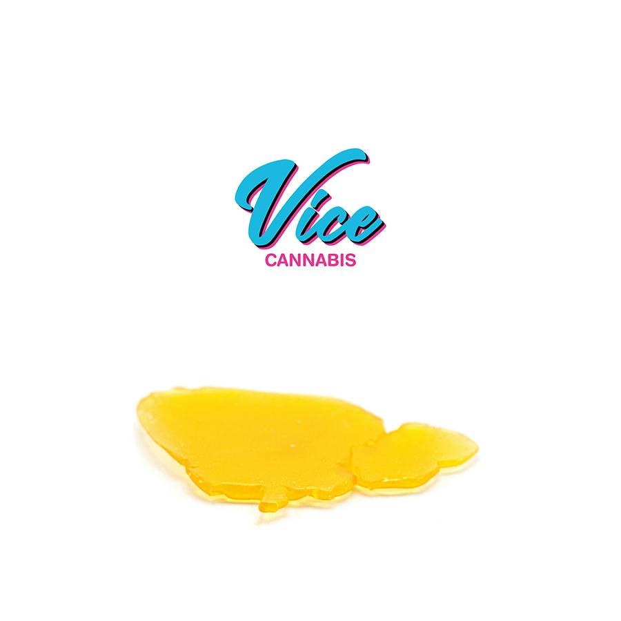 Vice: Animal Trees Shatter - 1g