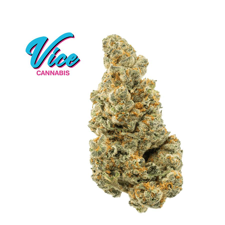 Auraz - Flower: 3.5g