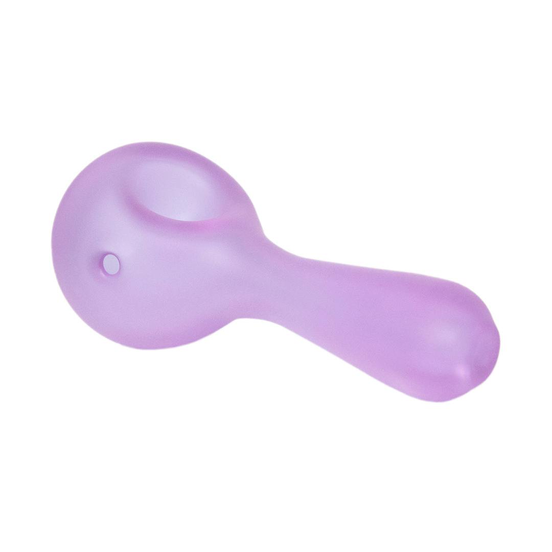 MJ Arsenal: Pioneer Spoon - Assorted Colors