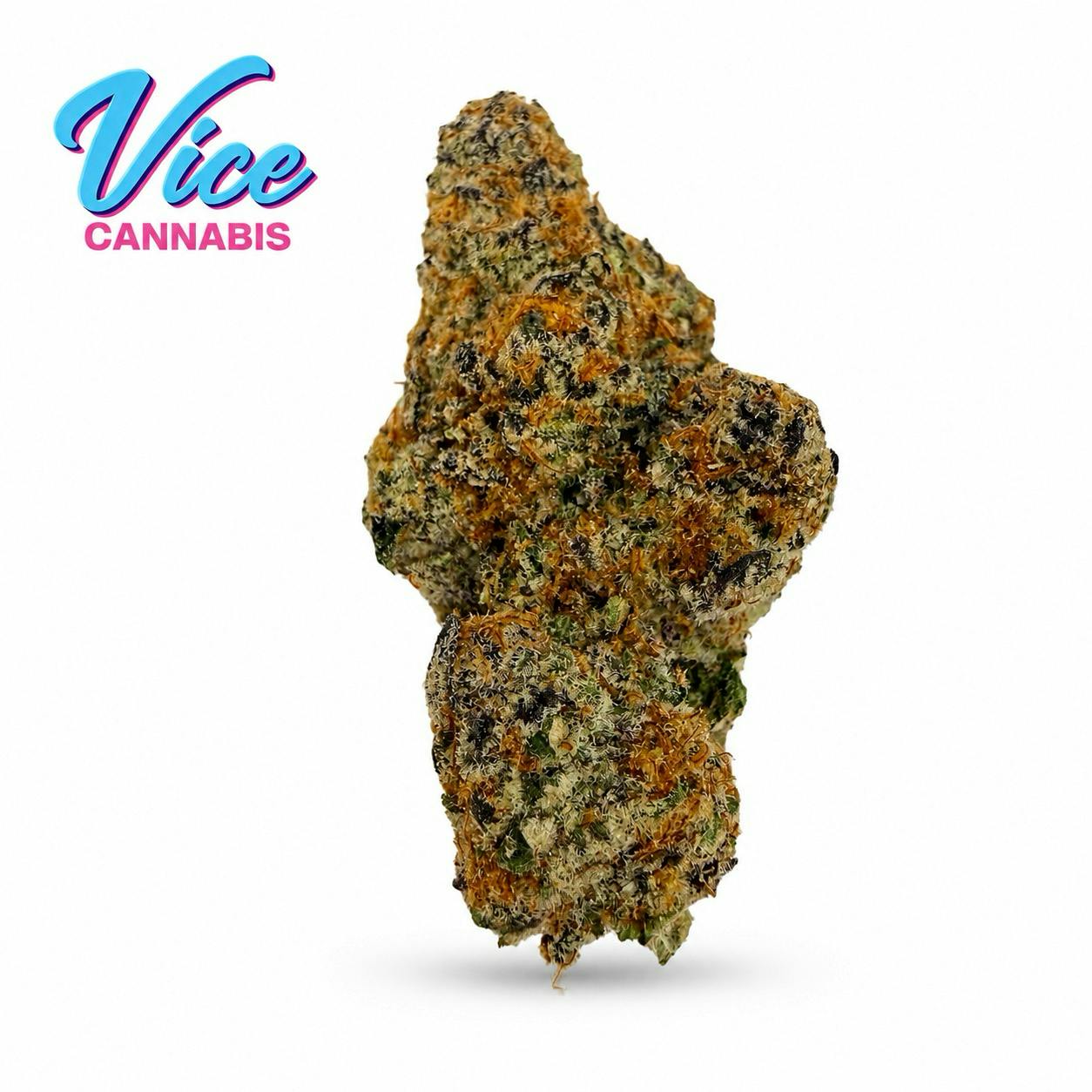 Astronaut Status - Flower: 3.5g