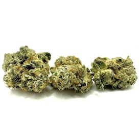 Glitter Glue (Premium Smalls)