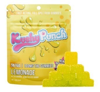 LEMONADE | SAT | 10PC | INDIVIDUAL