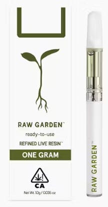Copy - LEMON GAS | 1G | SAT | AIO