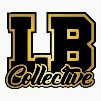 LBCOLLECTIVE: Black Bags