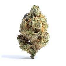 Deli Flower - Hillz Have Eyes cannabis product