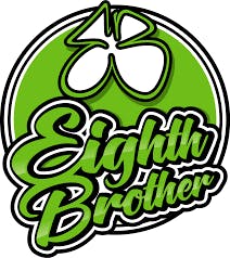 Eighth Brothers - — Oreoz