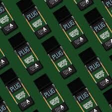 Plugplay - 1G Pod DNA: Grease Monkey