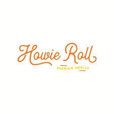 Howie Roll — Blueberry Runtz