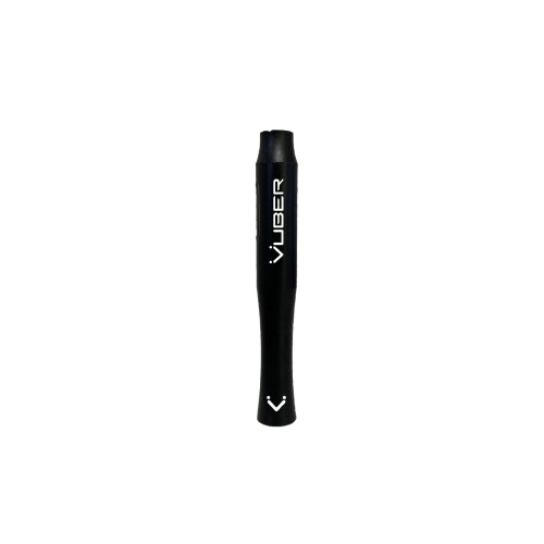 VUBER - PULSE BATTER
