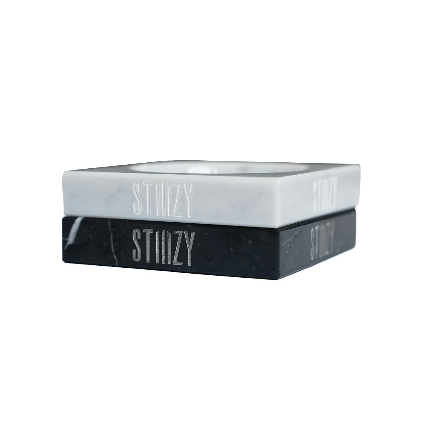 Ashtray Marble