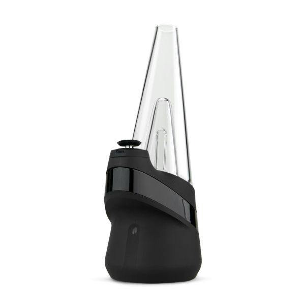 PUFFCO - VAPORIZER ACCESSORY - PEAK X ONYX - 1PC