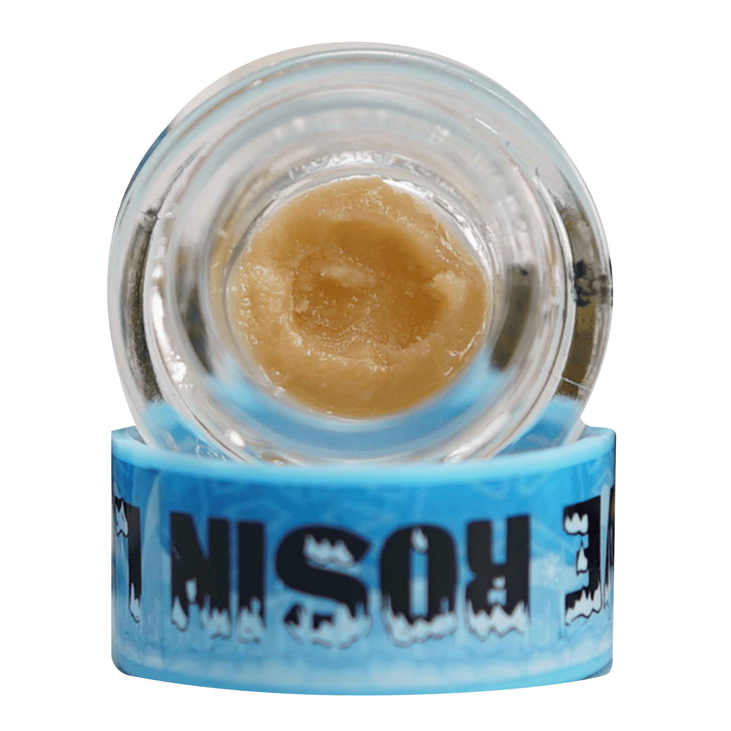 KB - BEAR: Labs - - Papaya Moonbow Tier 4