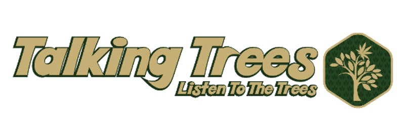 Talking Trees - — Grease Fire #4 - Indica Hybrid - Outdoor - 3.5g