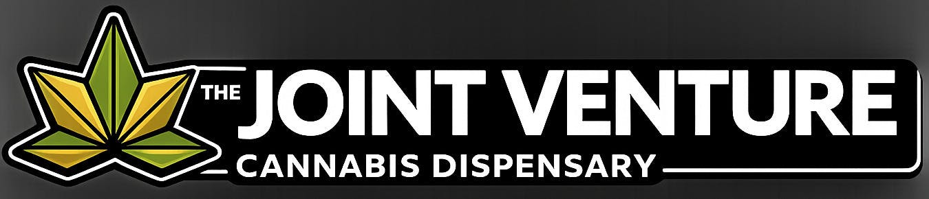 Georgia Apple Pie | 1g | Live Rosin