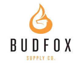 Cartridge | Bud Fox | Rum Funk Royale Disposable 1g