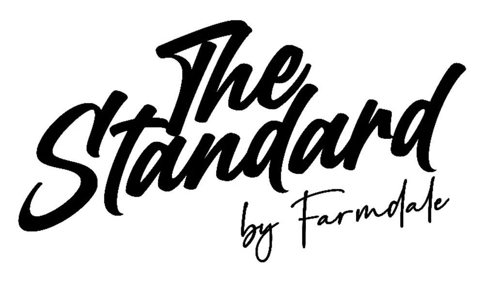 THE STANDARD: Money Over Toad - 1.75