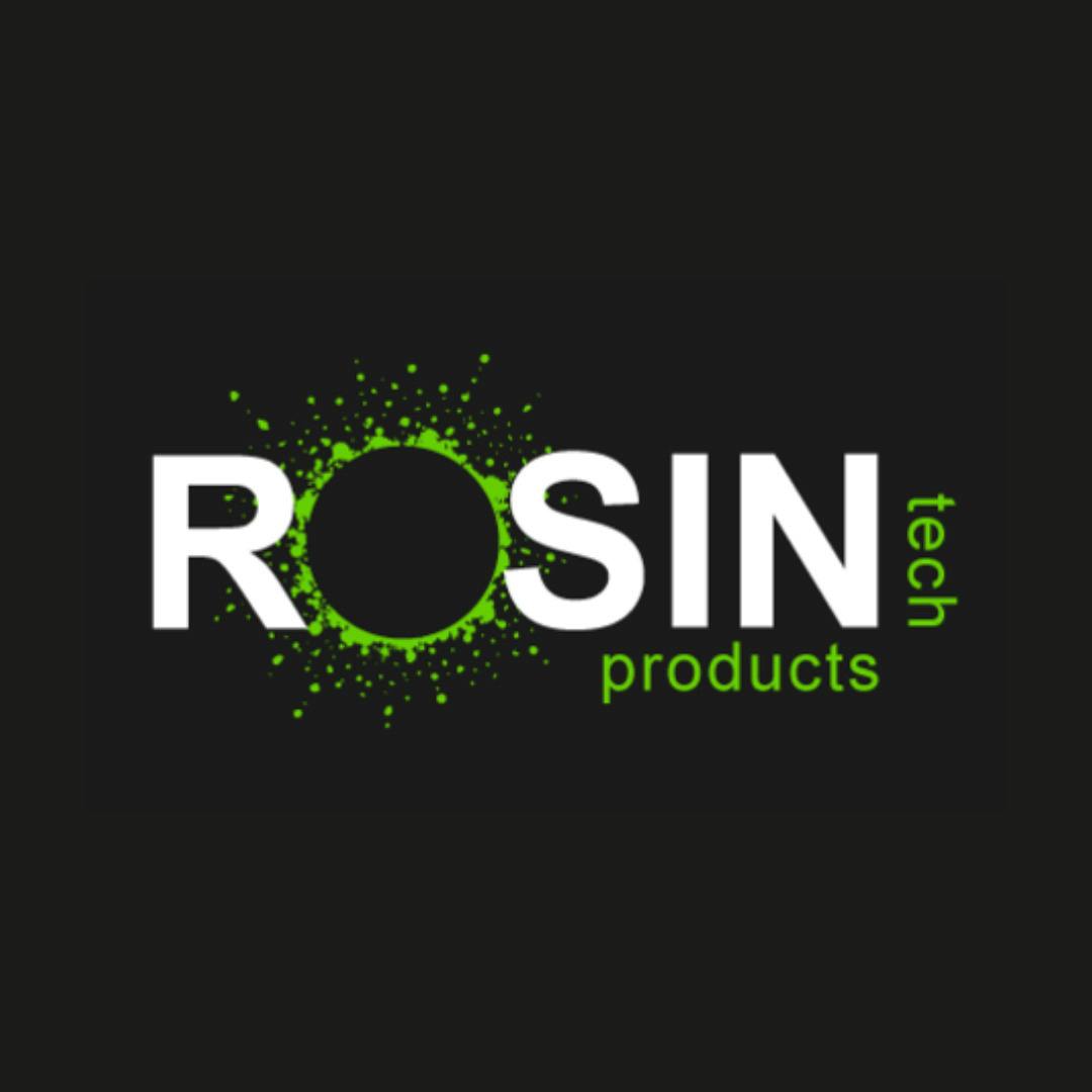 Rosin Tech Labs | Dosi Papaya - 2pk 100mg Live Rosin Gummies