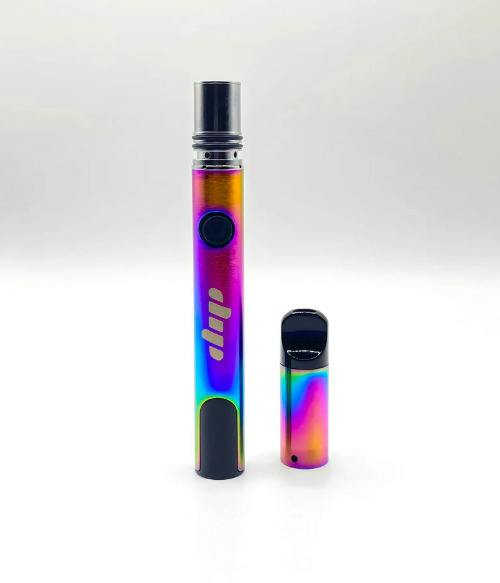Dip Devices - Lunar V2 - Cosmic