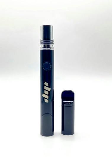 Dip Devices - Lunar V2 - Black