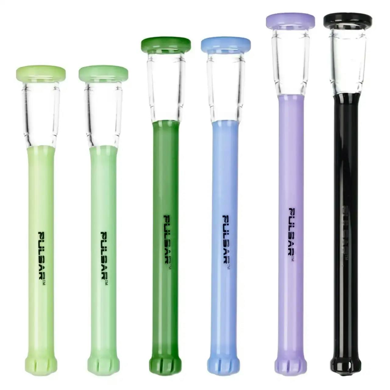 5.5" Assorted Colours