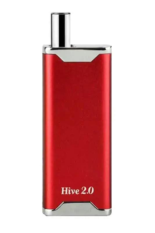 Yocan Hive Extract Vape